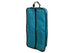products/Derby_Bridle-Carry-Bag_81-4019_turquoise.jpg