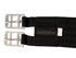 products/Derby_English-Web-Girth_Nylon_16-6095-BK_buckles.jpg