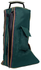 products/Derby_Originals_600D_Nylon_Padded_English_Riding_Boot_Carry_Bag_Hunter-Green_Side_81-8044.png
