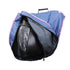 products/Derby_Originals_English_Dressage_Saddle_Carry_Bags_3_Layers_Padded_Navy_Saddle_81-8023.jpg