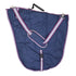 products/Derby_Originals_English_Dressage_Saddle_Carry_Bags_3_Layers_Padded_Navy_Side_81-8023.jpg