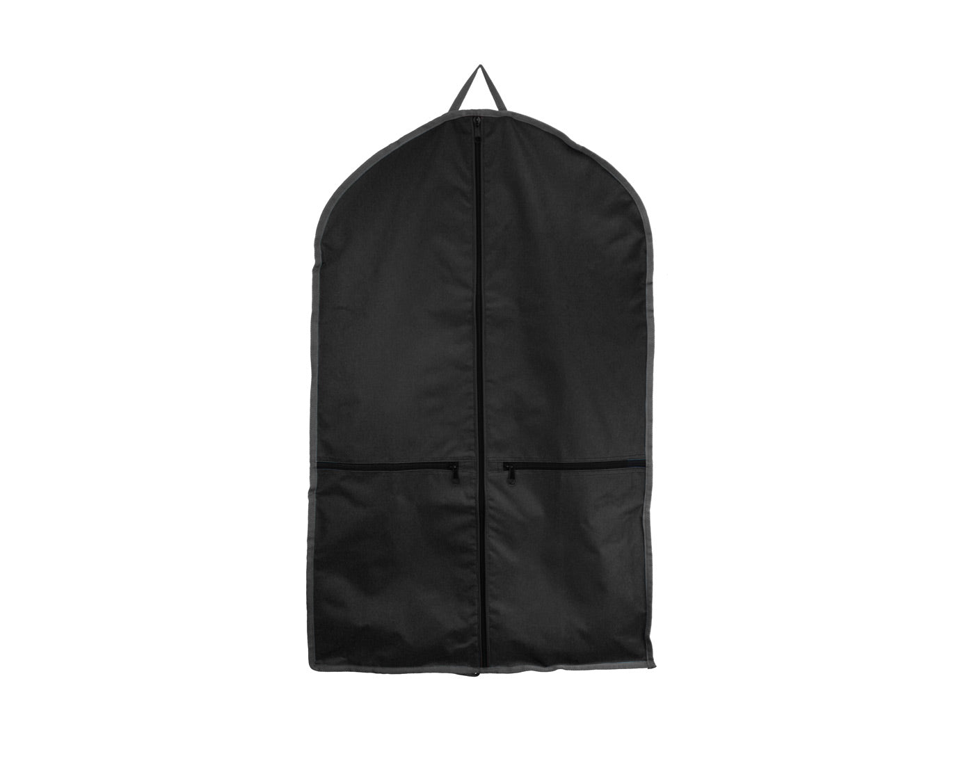 Garment Carry Bags Matches Tack Carry Bags