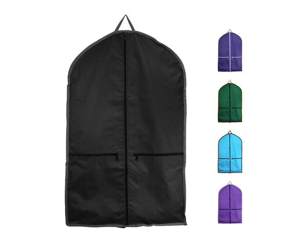 Derby Originals Garment Carry Bags Matches Tack Carry Bags