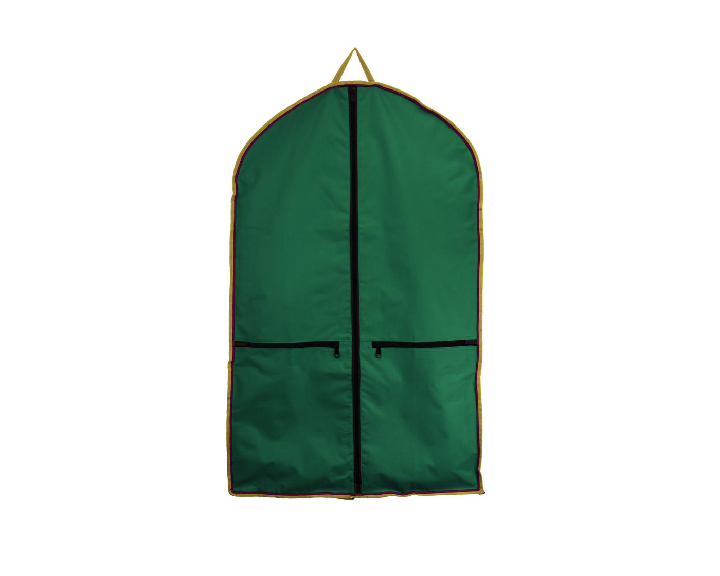 Carry Bags Matches Tack Carry Bags