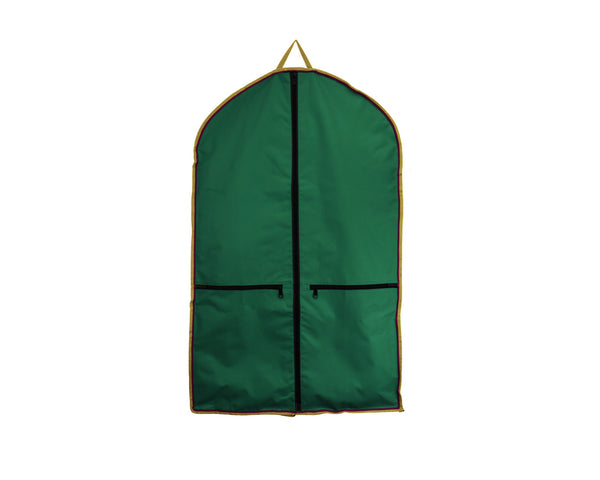 Derby Originals Garment Carry Bags Matches Tack Carry Bags