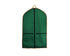products/Derby_Originals_Garment_Carry_Bags_Matches_Tack_Carry_Bags_Forest-Green_Main_81-2512.jpg