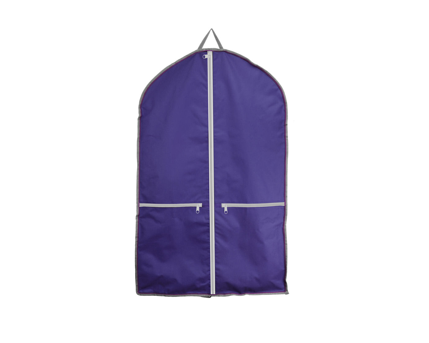 Garment Carry Bags Matches Tack Carry Bags