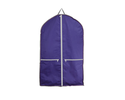 Garment Carry Bags Matches Tack Carry Bags