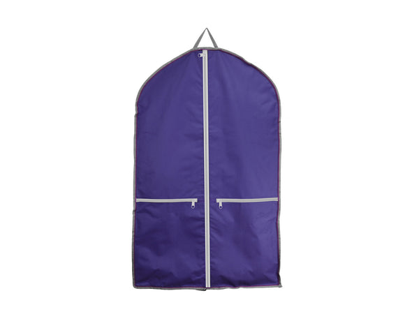 Derby Originals Garment Carry Bags Matches Tack Carry Bags