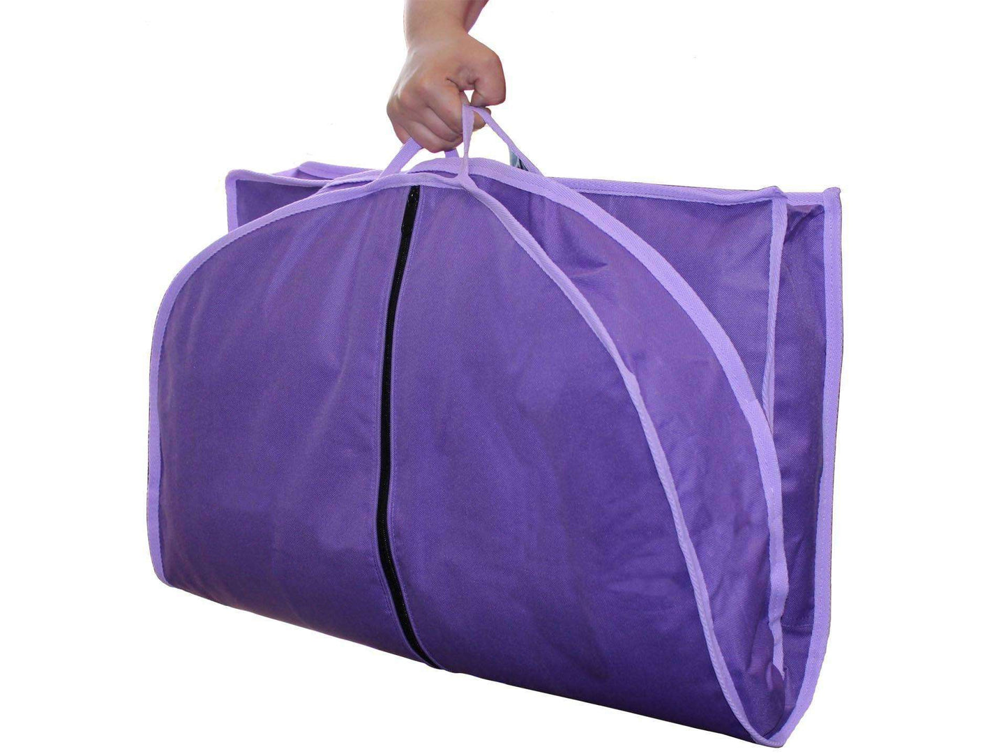 Garment Carry Bags Matches Tack Carry Bags