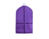 products/Derby_Originals_Garment_Carry_Bags_Matches_Tack_Carry_Bags_Purple_Main_81-2512.jpg