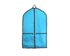 Derby Originals Garment Carry Bags Matches Tack Carry Bags