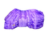 products/Derby_Originals_Windstorm_Water_Resistant_Medium_Weight_Horse_Winter_Stable_Blanket_Purple-Main_80-8074.png