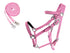 products/Derby_Padded_Nylon_Halter_Bridle_Combo_90-9103_pink.v2.jpg