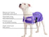 products/Dog-Coat-8125Horiz_Features.jpg