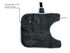 products/Dog-Coat-8125_Inside.jpg