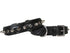 products/Dog-Collar-Spikes-Diamonds-FR-BK.jpg