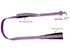 products/Dog-Leash-DBL-Handle_Purple-2014-CL_a2582d0d-560d-42af-8159-82b7dae960d9.jpg