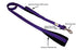 products/Dog-Leash-DBL-Handle_Purple-2014-Labels.jpg