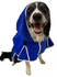 products/Dog_Bathrobe_Plush_Mircofiber_Blue_Main_2_With_Hood_80-8888.png