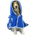 products/Dog_Bathrobe_Plush_Mircofiber_Blue_Main_With_Hood_80-8888.jpg