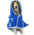 products/Dog_Bathrobe_Plush_Mircofiber_Blue_Main_With_Hood_80-8888.jpg