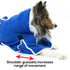 products/Dog_Bathrobe_Plush_Mircofiber_Shoulder_Gusset_80-8888.jpg