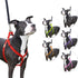 products/Dog_Harness_Step-In_Red_Swatch_97-7301.jpg