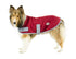 products/Dog_Sweater_Fleece_Lounger_Red-Dog_Main_80-8071.jpg