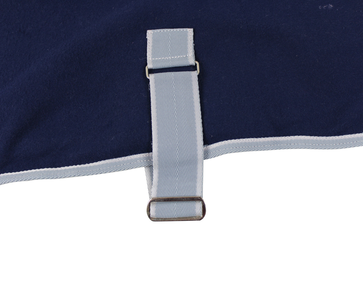 Dog Sweater, Use as Indoor Blanket or Outdoor Coat Strap