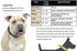 products/Dogcollar_Measure_guide.v3.jpg