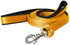 products/Double_Handle_Dog_Leash_Orange.v3.jpg