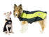 products/Double_Layer_Fleece_Cold_Weather_Adventure_Dog_Coat_2-Dogs_8065.jpg