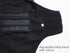 products/Double_Layer_Fleece_Cold_Weather_Adventure_Dog_Coat_Belly-Band_Detail_8065.jpg