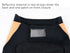 products/Double_Layer_Fleece_Cold_Weather_Adventure_Dog_Coat_Front-Closure_Detail_8065.jpg