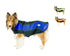 products/Double_Layer_Fleece_Cold_Weather_Adventure_Dog_Coat_Royal-Blue_Set_8065.jpg