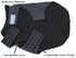 products/Double_Layer_Fleece_Cold_Weather_Adventure_Dog_Coat_Velcro-Detail_8065.jpg