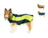 products/Double_Layer_Fleece_Cold_Weather_Adventure_Dog_Coat_Yellow_Set_8065.jpg