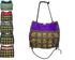 products/Drawstring-Hay-Bag-Purple-71-7117T-PUR_grande_14588f96-92b5-48f1-af5a-0b8dca089358.jpg