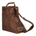 products/Durango_Western_Boot_Carry_Bag_Basketweave_Leather_Brown_Main_81-7112.png