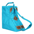 products/Durango_Western_Boot_Carry_Bag_Basketweave_Leather_Turquoise_Main_81-7112.png
