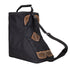 products/Durango_Western_Boot_Carry_Bag_Leather_Accents_Angled_81-7112.jpg