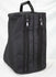 products/Durango_Western_Boot_Carry_Bag_Leather_Accents_Back_View_81-7112.jpg