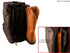 products/Durango_Western_Boot_Carry_Bag_Leather_Accents_Display_With_Boot_81-7112.jpg