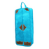 products/Durango_Western_Bridle_Carry_Bag_Basketweave_Leather_Turquoise_Main_81-7114.png