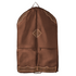 products/Durango_Western_Garment_Carry_Bag_Basketweave_Leather_Brown_Main_81-7113.png