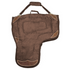 products/Durango_Western_Saddle_Carry_Bag_Basketweave_Leather_Brown_Main_81-7111.png