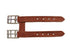 products/English_Girth_Extender_Leather_No_Elastic_Main_Image_Chestnut_16-OP1509.jpg