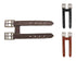 products/English_Girth_Extender_Leather_No_Elastic_Swatch_Image_Havana_16-OP1509.jpg