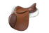 products/English_Half_Saddle_Pad_Fleece_Lined_Saddle-Lifestyle-2_60-7001.png